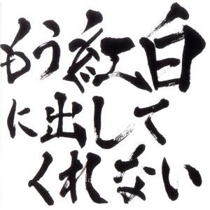 あっぱ APPA / ラシポ紀 RASHIPOKI 2008.11.05 1stアルバム 伊澤啓太郎