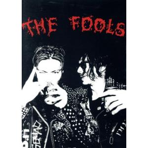 ＴＨＥ　ＦＯＯＬ　ＭＯＶＩＥ　２〜ＴＨＥ　ＦＯＯＬＳ〜／ＥＸＩＬＥ　ＡＫＩＲＡ