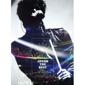 ミュージック 2PM JUNHO Solo Tour 2018 FLASHLIGHT DVD JUNHO (From 2PM) Solo Tour 2018 