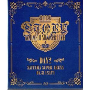 バンダイナムコエンターテインメントフェスティバル 2days LIVE(Blu