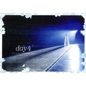 7th YEAR BIRTHDAY LIVE D...の商品画像