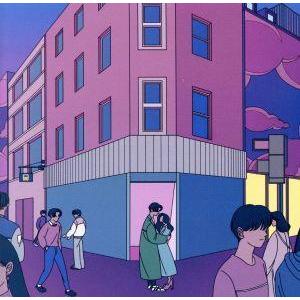 能動的Silece/Saint Vega　