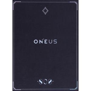 808(初回限定盤)(CD+DVD)/ONEUS