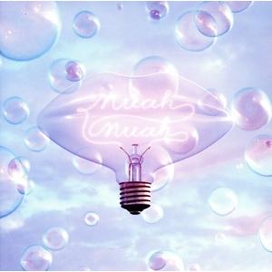 Muah Muah/I am(初回限定盤2)(DVD付)/Hey！ Say！ JUMP