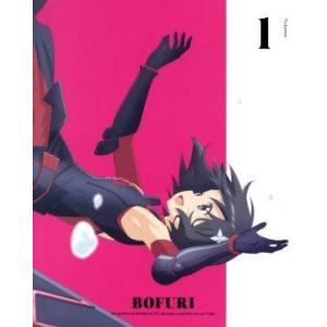 痛いのは嫌なので防御力に極振りしたいと思います。第1巻(Blu-ray Disc)/夕蜜柑(原作),...