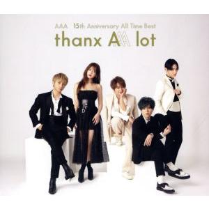 ☆CD ALL SINGLES BEST シングル・コレクション! CD2枚組 全20曲収録