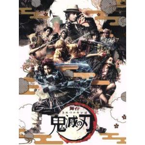 G-SELECTION 機動戦士SDガンダム DVD-BOX (初回限定生産) : ユーズ