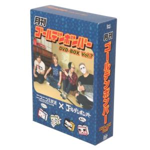 ダウンタウンのごっつええ感じ 全15巻セット/DVD 中古 レンタル落ち