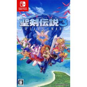 Nintendo Switch ゼルダの伝説 ティアーズ オブ ザ キングダム