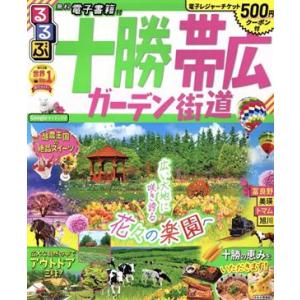 インディペンデント INDEPENDENT SINCE 1978 - 40 YEARS OF ADS BOOK