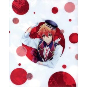 アイドリッシュセブン Second BEAT！ 6(特装限定版)/都志見文太(原作),バンダイナムコ...