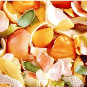 裸の心/あいみょん