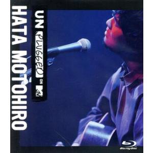 LIVE AT OSAKA-JO HALL 〜5TH ANNIVERSARY〜/DVD/AUBL-26 中古
