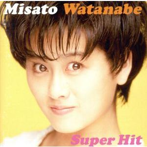 優良配送 CD 渡辺美里 M・Renaissance エム・ルネサンス 4988010013967