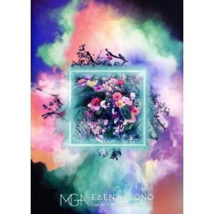 EDEN no SONO Live at YOKOHAMA ARENA 2019.12.08(初回限...