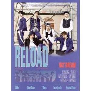 NCT DREAM 公式 ランダム トレカセット RANDOM TRADING CARD SET THE