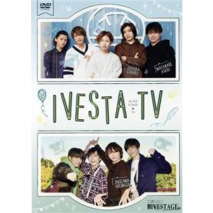 ツキプロ・ツキウタ。シリーズ:2.5次元ダンスライブ「ALIVESTAGE」 IVESTA TV/(...