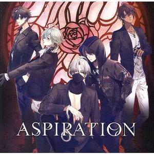 5-Vocal-Band ”EROSION” 2nd Single from CARNELIAN B...