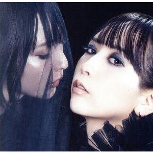 I will...(初回生産限定盤)(DVD付)/藍井エイル