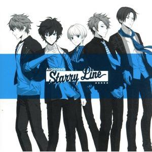 ａｒｇｏｎａｖｉｓ ｆｒｏｍ ｂａｎｇ ｄｒｅａｍ ｓｔａｒｒｙ ｌｉｎｅ 通常盤 ａｒｇｏｎａｖｉｓ ブックオフ ヤフーショッピング店 通販 Yahoo ショッピング