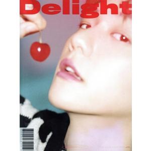 【輸入盤】Delight(Chemistry Ver.)/BAEKHYUN(EXO)