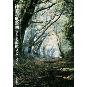 張大千 中国歴代名家作品精選 中国絵画/张大千 中国历代