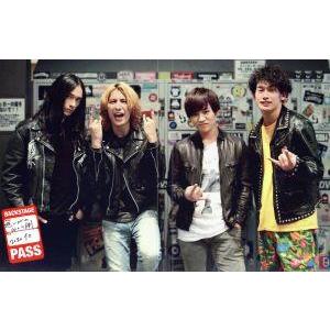 DVD)正しいロックバンドの作り方 DVD BOX〈3枚組〉 (JABA-5384 