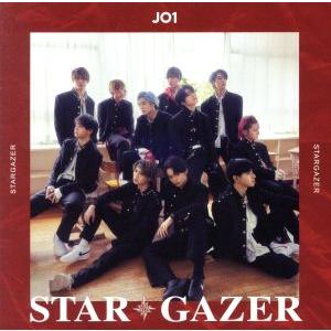【最終値下げ❗️】JO1 STARLIGHT DELUXE DVD JO1｜JO1 Live Streaming Concert 『STARLIGHT DELUXE』