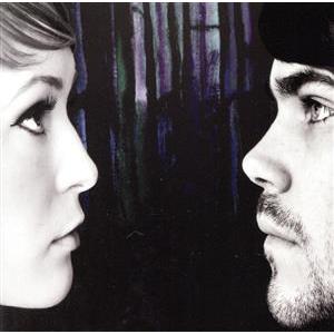 The Forest &amp; The Trees/The Forest &amp; The Trees　