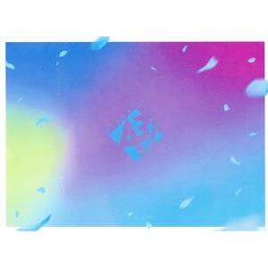 MANKAI STAGE『A3！』〜WINTER 2020〜/(趣味/教養),荒牧慶彦,北園涼,植田...