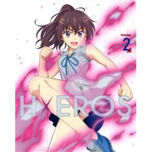 ド級編隊エグゼロス 2(完全生産限定版)(Blu-ray Disc)/きただりょうま(原作),松岡禎...