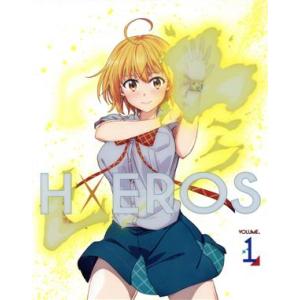 ド級編隊エグゼロス 1(完全生産限定版)(Blu-ray Disc)/きただりょうま(原作),松岡禎...