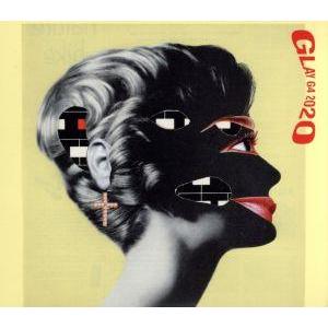 G4・2020/GLAY