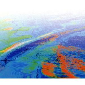 Re:LIVE【期間限定盤B(20/47ツアーライブ盤)】(2DVD付)/関ジャニ∞(SUPER E...