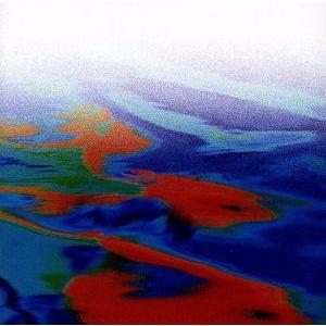 Re:LIVE【期間限定盤A(20/47ツアードキュメント盤)】(Blu-ray Disc付)/関ジ...