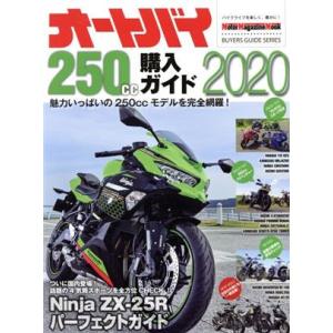 オートバイ 中古 250cc