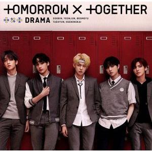 DRAMA(UNIVERSAL MUSIC ST...の商品画像