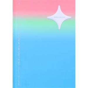 【輸入盤】The First Step: Chapter One/TREASURE