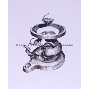 Fate/Grand Order material(VIII)/TYPE-MOON(編者)