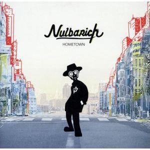 Hometown/Nulbarich
