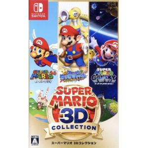 Nintendo Switch スーパーマリオ 3Dワールド＋フューリーワールド