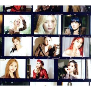 BETTER(初回生産限定盤A)(DVD付)/TWICE