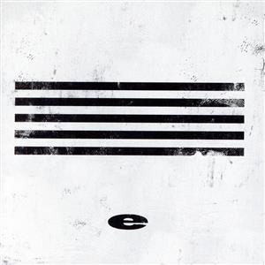 【輸入盤】Made Series: E/BIGBANG
