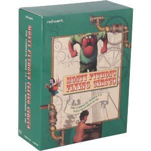 八仙飯店之人肉饅頭 DVD 広東語 R-18 : UE-shop - 通販 - Yahoo