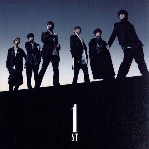 Hey! Say! JUMP 15th Anniversary LIVE TOUR 2022-2023 (通常盤) (Blu