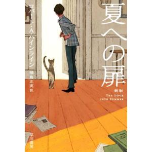 きよねこっ 完全生産限定盤スペシャル ブルーレイ : らしんばん通販