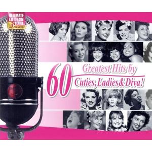 ソニーミュージック（Sony Music） 新品 青春の洋楽ヒット 50´s 〜 60