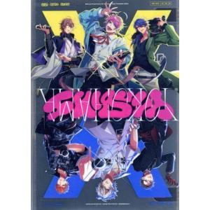 ヒプノシスマイク-Division Rap Battle- 2nd D.R.B『Fling Poss...