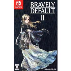 スクウェア・エニックス（SQUARE ENIX） 【新品】Switch ファイナル