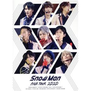 素顔4 Johnny&Associates. 【Snow Man 盤】DVD3枚組 : EastRiverrr